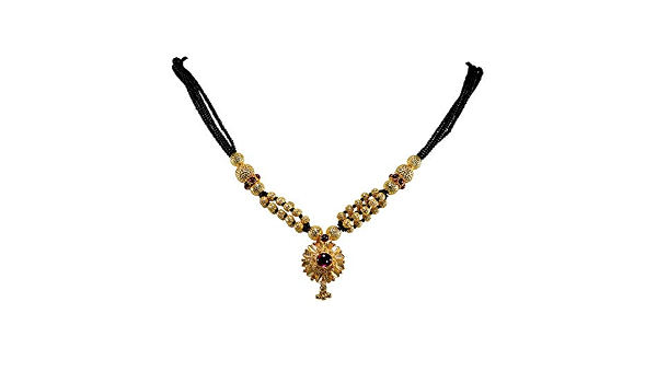 Buy Joyalukkas 22k (916) Yellow Gold 