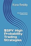 $SPY High Probability Trading Strategies by Mr Kora Reddy