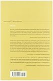 Image de India: Democracia y violencia religiosa (Estado y Sociedad)