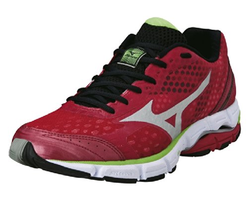 « Click to Enlarge and to go to Amazon »