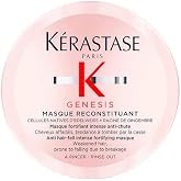 Kerastase Genesis Masque Reconstituant D&ouml;k&uuml;lme Kar 80 ml