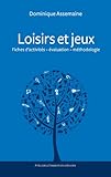 Image de Loisirs et jeux