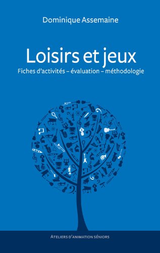 Download Loisirs et jeux Download Loisirs et jeux
