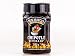 Produktbild DON MARCOS Chipotle Butter & Dip in 220g Dose