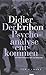 Der Psychoanalyse entkommen by