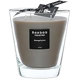 Baobab max16sp Serengeti Plains Vela, Vela cera, 16 x 10 x 16 cm