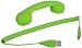 Produktbild HIFUN 13335 Hi-Ring Mini Bluetooth, grün