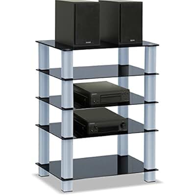 Suchergebnis auf Amazon.de für: regal plattenspieler: Küche, Haushalt