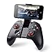 Produktbild Motionjoy Drahtloser Bluetooth Gamepad Joystick Game Controller für Android Smartphone Tablet PC TV Box