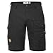 Produktbild Fjällräven Herren Barents Pro Shorts, Dark Grey, 50