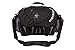 Produktbild Spiderwire Angelschnur Wolf Tackle Tasche, 38.8-Liter, schwarz