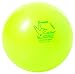 Produktbild Togu Colibri Aero-Ball