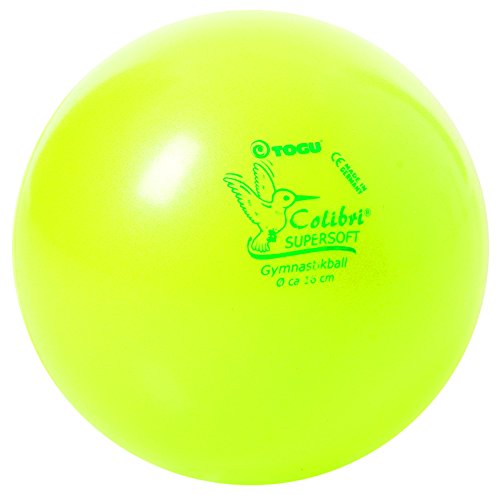 Preisvergleich Produktbild Togu Colibri Aero-Ball