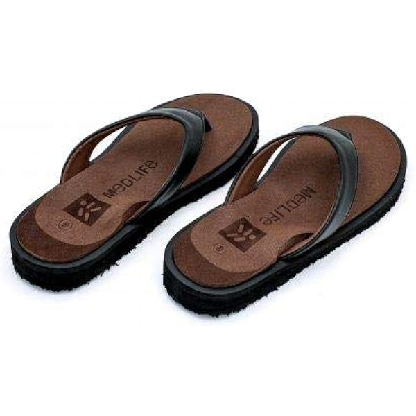 amazon offers women's footwear