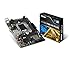 Produktbild MSI H110 M pro-vh mehr Intel H110 LGA 1151 (Socket H4) Micro ATX Mainboard - Mainboards (ddr4-sdram, DIMM, 2133 MHz, Dual, 32 GB, Intel)