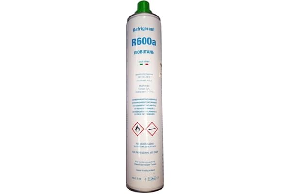 WHIRLPOOL C00089700