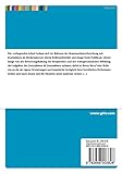 Image de Deutsche Journalisten. Rezipientenerwartungen, Rollenselbstbild und Auswirkungen auf die Wahrnehmung des journalistischen Produktes