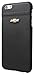 Produktbild Chevrolet CHHCP6LDEBL Emblem harte Schutzhülle Debossed Punkte für Apple iPhone 6 Plus/6S Plus schwarz