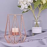 candelabro de oro y los olivos Diseño único para crear un ambiente romántico, añadir encanto y belleza para su hogar, oficina, fiesta y cualquier lugar que desee decorar.