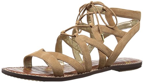 « Click to Enlarge and to go to Amazon »