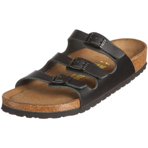Birkenstock Обувь Магазины В Москве