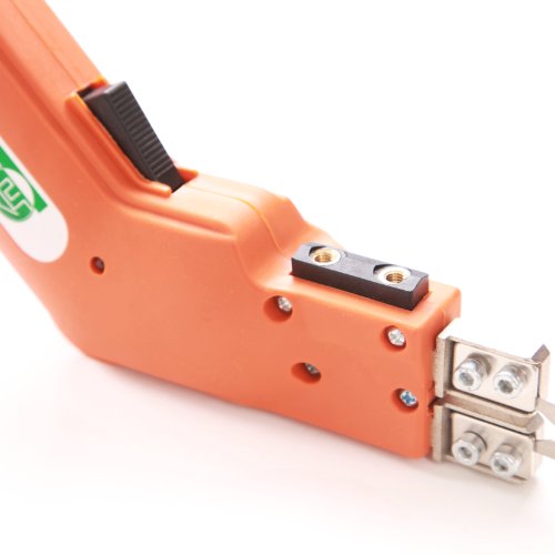 Styroporschneider Styrocutter mit Klinge 200 mm - 7