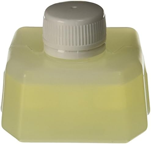 Neutralizer Odor Replacement Cartridge