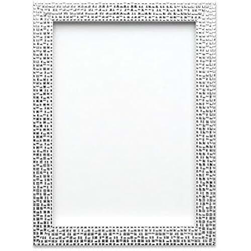 Amazon.co.uk diamante picture frames