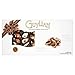 Produktbild Guylian Belgian Chocolate Praline Sea Shells 500g