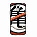 Produktbild Master Roshi Dragon Ball Hülle, Samsung S4Mini Dragon Ball Hülle, TPU Hart PC Zurück Schutzhülle, Dragon Ball Hülle For Samsung S4Mini
