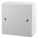 Produktbild Ei Electronics Eingangsmodul Ei408 10-Jahres-Batt. Funk Erweiterungsmodul für Gefahrenmeldesysteme 5099383003567