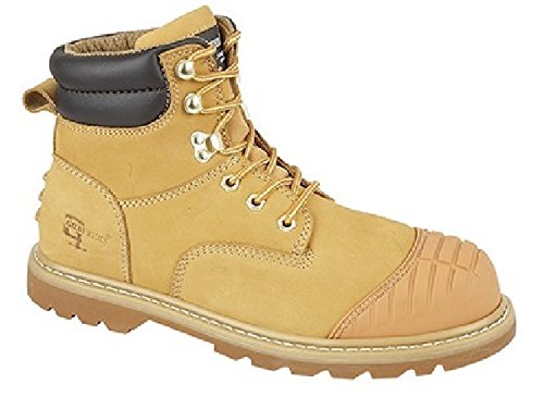 « Click to Enlarge and to go to Amazon »