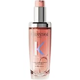 K&eacute;rastase Chroma Absolu Refillable Hair Oil for Dyed Hair 75 ml | Refillable hair oil for coloured hair. Preserves colour int