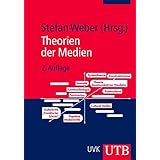Grundbegriffe Der Medientheorie Uni Taschenbucher S Utb S Small Format Uni Taschenbucher Amazon De Roesler Alexander Stiegler Bernd Bucher