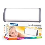 Lanaform LA190108 The Luminescence Light Box by Lanaform