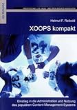 XOOPS kompakt by 