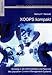 XOOPS kompakt by 