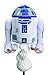 Produktbild Masters Golf 2016 Star Wars Mens Golf Driver Headcovers (All Characters) R2D2