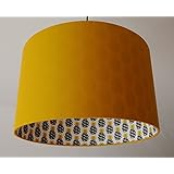Lampenschirm