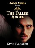 Image de Age of Angels -Book 1- The Fallen Angel (English Edition)