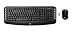 Produktbild HP LV290AA Wireless Classic Desktop Tastatur