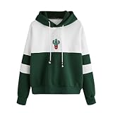 sudaderas mujer tumblr sudaderas mujer cortas sudaderas mujer invierno sudaderas mujer baratas sudaderas mujer largas sudaderas mujer talla grande sudaderas mujer tumblr con capuchaanchas largas sudaderas cortas niña chica sudaderas cortas mujer adolescentes chicas sudaderas cortas sudaderas mujer baratas largas cortas capucha bolsillos cremallera prime chica camuflaje 2018 tallas grandes camiseta camisa hoodie sweatshirt pullover tops blouse shirt chaleco vest tops marca rosa azul roja xs