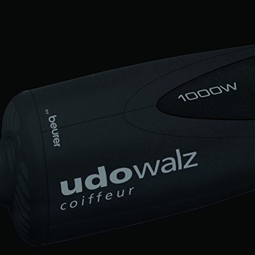 Udo Walz GH18 1000 Warmluftstyler - 6