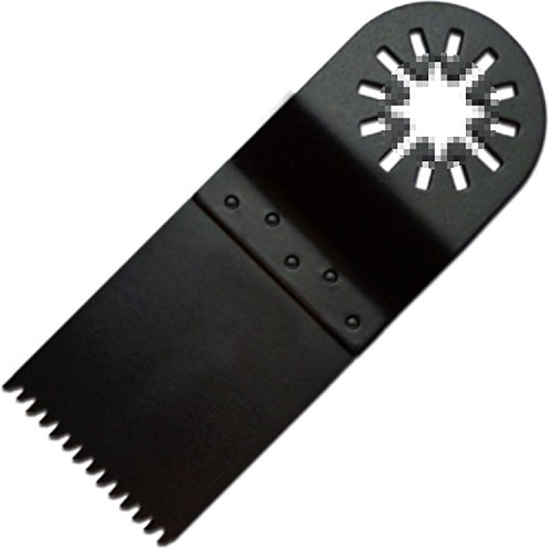 ZFE 105-tlg Multifunktionswerkzeug Multitool Zubehor pass. fur Worx Rockwell Fein Bosch Ryobi Dremel Makita Multimaster Multifunction Tools - 3