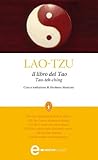 Image de Il libro del Tao (eNewton Classici)