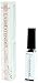 Natural Angel 9ml Black Lash Extender Lashes