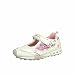Produktbild GEOX Baby Mädchen Sandale NEW JOCKER D White/Pink - mit Blinkis - B32G2D 054AP C0406 ( )