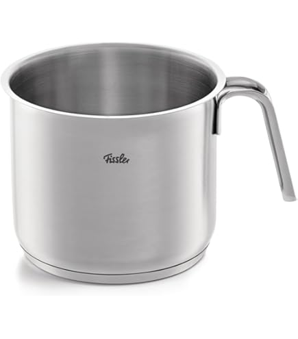 WMF Comfort Line 0731166040 steelpan 16cm | Voordelig kopen bij WMF Comfort Line 0731166040 steelpan 16cm | Voordelig kopen bij