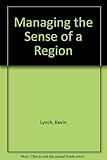 Image de Managing the Sense of a Region