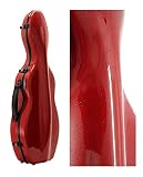Estuche para violín, Tonareli